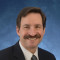 Pediatricians in Hartford, CT: Dr. Craig D Lapin MD