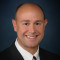 Anesthesiologists in Meridian, ID: Dr. Bradley P Bretz MD
