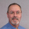 General Practitioners in Warrenton, MO: Dr. Eddie L Paulk DO