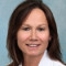 Obstetricians & Gynecologists in Englewood, FL: Dr. Tammy L Birbeck DO