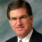 Pediatricians in Willard, OH: Dr. James E Rosso MD