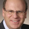Orthopedic Surgeons in Keene, NH: Dr. Paul C Bettinger MD