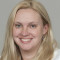 Child Neurologists in New Orleans, LA: Dr. Allison Conravey MD
