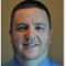 Internists in Williamston, MI: Dr. Aaron M Bohrer DO