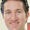Urologists in North Miami, FL: Dr. David A Robbins MD