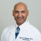 Ophthalmologists in Santa Monica, CA: Dr. Gavin G Bahadur MD
