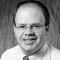 Primary Care Doctors in Belchertown, MA: Dr. Stephen C Anderson MD