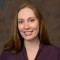 Hospice & Palliative Specialists in Flemington, NJ: Dr. Katherine M Fox MD