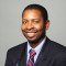 Gastroenterologists in Shenandoah, TX: Dr. Serge-Alain B Awasum MD