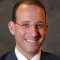 Hematologists in Boston, MA: Dr. Gregory A Abel MD