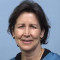 Physiatrists in Scarborough, ME: Dr. Nancy A Ball MD
