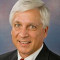Gastroenterologists in Gainesville, GA: Dr. Charles E Allen MD