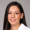 Endocrinologists in Coral Gables, FL: Dr. Karla M Arce MD