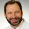 Oncologists in Exton, PA: Dr. Michael B Dabrow DO