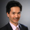 Hepatologists in San Mateo, CA: Dr. Edward K Onuma MD