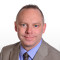 Neurologists in Hudson, WI: Dr. Timothy L Gendron MD