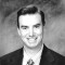 in Dover, NH: Dr. Marc R Bessette DPM