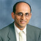 Family Physicians in Tiffin, OH: Dr. Dipakkumar P Amin MD
