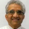 Gastroenterologists in Derry, PA: Dr. Prakash K Vin MD
