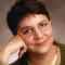 Orthopedic Surgeons in Somerset, PA: Dr. Barbara J Campbell MD