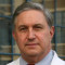 Orthopedic Surgeons in Providence, RI: Dr. Roy K Aaron MD