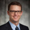Ophthalmologists in Lake Villa, IL: Dr. Brian Larsen MD
