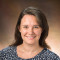 Adolescent Specialists in Philadelphia, PA: Dr. Laura A Adang MD