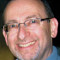 Obstetricians & Gynecologists in Syracuse, NY: Dr. Mark D Adelson MD