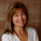 Gastroenterologists in Weston, MA: Dr. Carla H Ginsburg MD