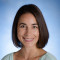 Obstetricians & Gynecologists in San Francisco, CA: Dr. Laura H Abbott MD