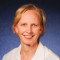 Ophthalmologists in Milford, MI: Dr. Theresa M Cooney MD
