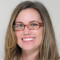 Dr. Jennifer A Hewett MD