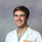 Urologists in Clinton, TN: Dr. Ryan B Pickens MD