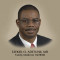 Primary Care Doctors in Jackson, TN: Dr. Ezekiel O Adetunji MD