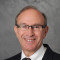 in Trenton, MI: Dr. Daniel T Zahari DPM
