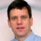 Orthopedic Surgeons in Marlborough, MA: Dr. Donald H Hangen MD