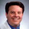 Ophthalmologists in Tallmadge, OH: Dr. Todd L Beyer DO