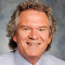 Family Physicians in Redmond, WA: Dr. Gregory D Aeschliman MD