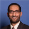 Urologists in Dearborn, MI: Dr. Mazen Abdelhady MD