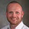 Family Physicians in Marshalltown, IA: Dr. Einar K Arason DO