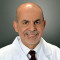 Hematologists in Burlington, VT: Dr. George F Atweh MD