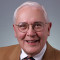 Orthopedic Surgeons in South Weymouth, MA: Dr. Richard A Alemian MD
