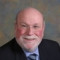 Family Physicians in Middleboro, MA: Dr. Bertrand G Chapman MD