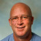 Dr. Bradford T Allan MD