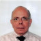 Endocrinologists in Ewing, NJ: Dr. Carl H Victor MD