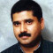Gastroenterologists in Lakewood, NJ: Dr. Sanjay Bhagat MD
