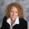 Obstetricians & Gynecologists in Longmont, CO: Dr. Kimberly D Carter DO