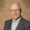 Ophthalmologists in Murfreesboro, TN: Dr. Harold T Akin MD