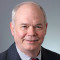 Ophthalmologists in South Yarmouth, MA: Dr. Richard M Low MD