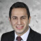 Dermatologists in East Providence, RI: Dr. Aaron M Drucker MD